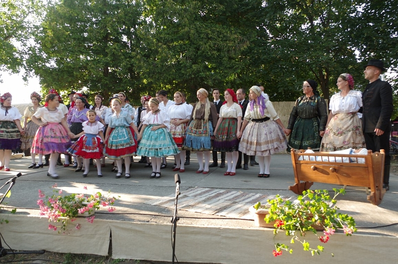 LEVI2865 (Medium).JPG